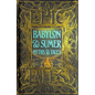 Babylon & Sumer Myths & Tales: Epic Tales - Hardcover