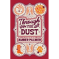 Through the Dust - Paperback