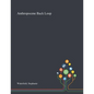 Anthropocene Back Loop - Paperback