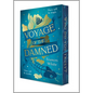 Voyage of the Damned - Paperback