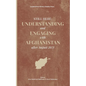 Still Here: Understanding and Engaging with Afghanistan after August 2021 - Hardcover