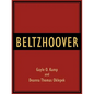 Beltzhoover - Paperback