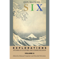 Explorations 6 - Hardcover