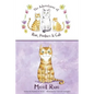 Meet Rue - Paperback