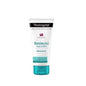 Neutrogena Moisturizing Foot Cream - Norwegian Formula Nourishing Foot Cream 100ml for Dry Feet