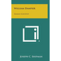 William Dampier: Seaman Scientist - Hardcover