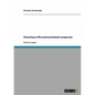 Financing in life sciences biotech companies - Paperback