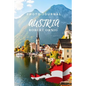 Austria - Paperback