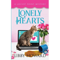 Lonely Hearts - Paperback