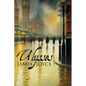 Ulysses (Large Print, Annotated): Large Print Edition - Paperback