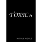 Toxic - Hardcover