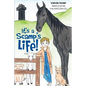 It's a Scamp's Life! - Paperback