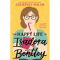 The Happy Life of Isadora Bentley - Paperback