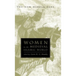 Women in the Medieval Islamic World: Power, Patronage, and Piety - Hardcover