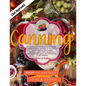 Canning: A beginner's guide on how to can food at home, in order to preserve it safely and save some money. Including some tast - Paperback