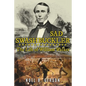 Sad Swashbuckler: The Life of William Walker - Paperback