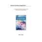 Novare Chemistry Supplement - Paperback