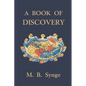 A Book of Discovery (Yesterday's Classics) - Paperback