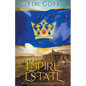 Empire: Estate - Paperback