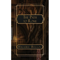 The Path to Rome - Paperback