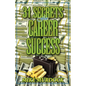 31 Secrets to Career Success - Paperback