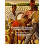 Alabama WPA Slave Narratives: From Interviews With Former Slaves - Paperback