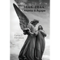 1844-2844: Atomo & Àgape - Paperback