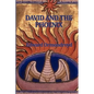David and the Phoenix - Paperback