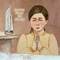 Jacinta Prays the Rosary - Paperback