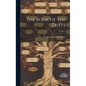 The Book of the Duffs; Volume 1 - Hardcover