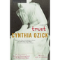 Trust - Paperback