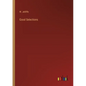 Good Selections - Paperback