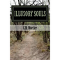 Illusory Souls - Paperback