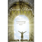 Secret Place Living - Hardcover