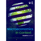 Macroeconomics in Context - Paperback