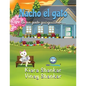 Nacho el gato: Es un gato quisquilloso . . . (Nacho the Cat - Spanish Edition) - Paperback