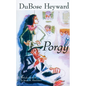 Porgy - Paperback