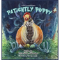 Patiently Poppy - Hardcover