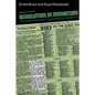 Revolution in Miniature: The History and Impact of Semiconductor Electronics - Paperback