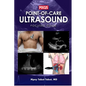 Point-Of-Care Ultrasound Focused Guide - Paperback