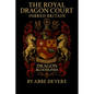The Royal Dragon Court Inbred Britain: Dragon Bloodlines - Paperback