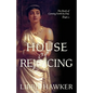 House of Rejoicing - Paperback