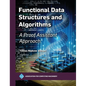 Functional Data Structures and Algorithms: A Proof Assistant Approach - Hardcover