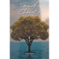 My Growth Being in Christ's BUSINESS: 2nd Edition - Paperback