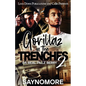 Gorillaz in the Trenches 2 - Paperback