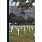 The Battles of the World: or, Cyclopaedia of Battles, Sieges, and Important Military Events: the Origin and Institution of Military Titles, Etc - Paperback