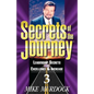 Secrets of the Journey, Volume 3 - Paperback