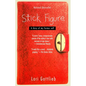 Stick Figure: A Diary of My Former Self - Paperback