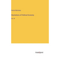Illustrations of Political Economy: Vol. III - Hardcover