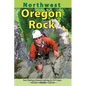 Northwest Oregon Rock - Paperback